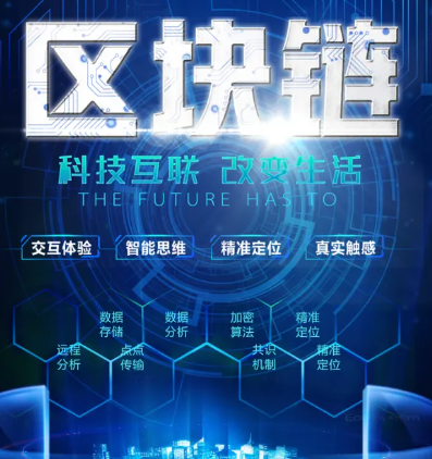 下载网 团队照片